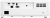 ViewSonic LS710HD DLP Projeksiyon