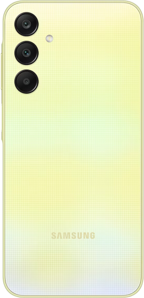 Samsung Galaxy A25 5G