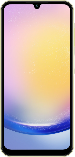Samsung Galaxy A25 5G