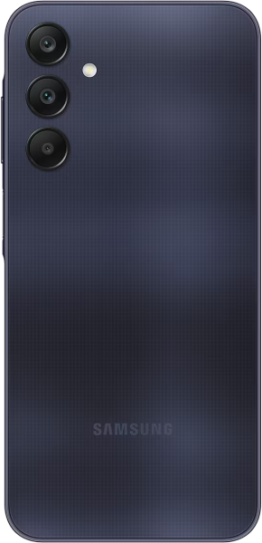 Samsung Galaxy A25 5G