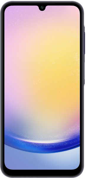 Samsung Galaxy A25 5G