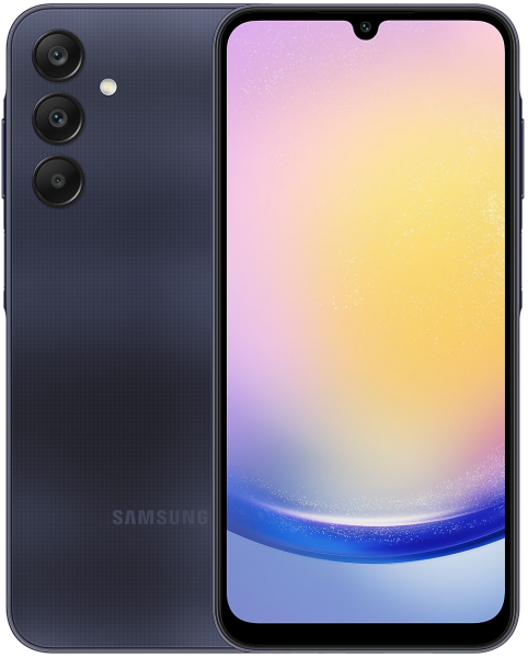 Samsung Galaxy A25 5G