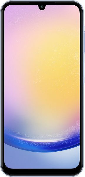 Samsung Galaxy A25 5G