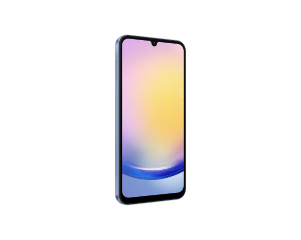 Samsung Galaxy A25 5G