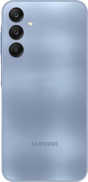 Samsung Galaxy A25 5G