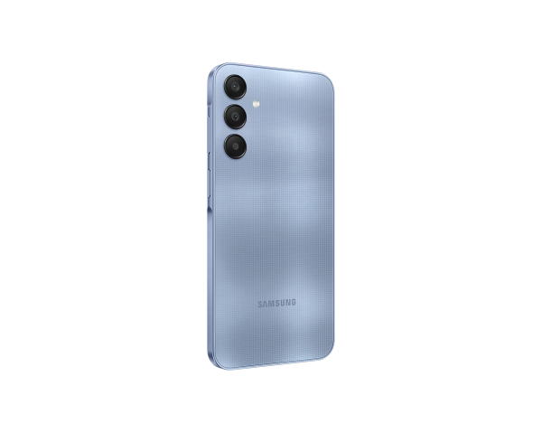 Samsung Galaxy A25 5G