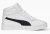 Puma Carina 2.0 Mid Kadın Spor Ayakkabı