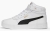 Puma Carina 2.0 Mid Kadın Spor Ayakkabı
