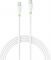 Soultech DK071B resim