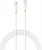 Soultech DK071B Şarj Kablosu