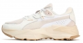 Puma Orkid Selflove (393211-01) Kadın Spor Ayakkabı