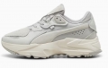 Puma Orkid Selflove (393211-02) Kadın Spor Ayakkabı