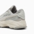 Puma Orkid Selflove Kadın Spor Ayakkabı