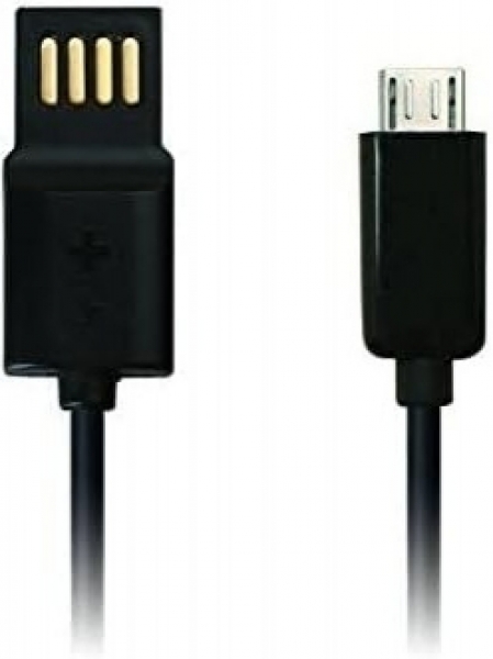 Swiss Charger SCC-10013 Şarj Kablosu