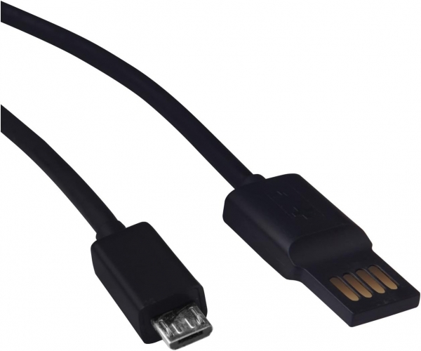 Swiss Charger SCC-10013 Şarj Kablosu