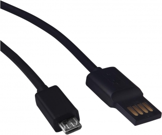 Swiss Charger SCC-10013 Şarj Kablosu