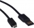 Swiss Charger SCC-10013 Şarj Kablosu