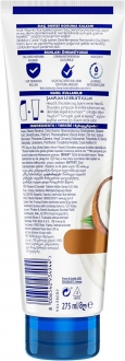 Head & Shoulders Derinlemesine Nemlendirici Saç Kremi