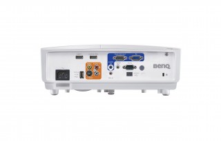 BenQ MH741 DLP Projeksiyon