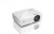 BenQ MH741 DLP Projeksiyon