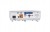 BenQ MH741 DLP Projeksiyon