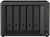 Synology DiskStation DS1522+ NAS