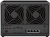 Synology DiskStation DS1522+ NAS