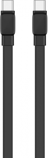 Wiwu Bravo WI-C004 Type-C Şarj Kablosu