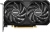 MSI GeForce RTX 4060 Ti Ventus 2X Black 16G OC Ekran Kartı