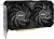 MSI GeForce RTX 4060 Ti Ventus 2X Black 16G OC Ekran Kartı