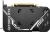 MSI GeForce RTX 4060 Ti Ventus 2X Black 16G OC Ekran Kartı