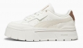 Puma Mayze Stack Soft (391083-05) Kadın Spor Ayakkabı