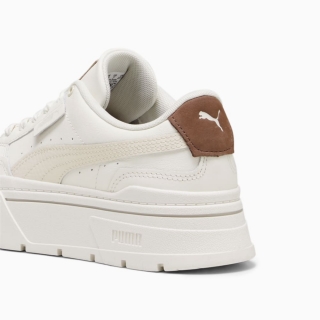 Puma Mayze Stack Soft Kadın Spor Ayakkabı