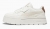 Puma Mayze Stack Soft Kadın Spor Ayakkabı
