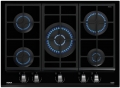 Teka GZC 75330 XBC BK resim