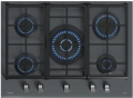 Teka GZC 75330 XBC ST resim