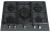 Teka GZC 75330 XBC ST Ankastre Gazlı Ocak