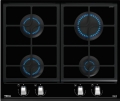 Teka GZC 64300 XBC resim