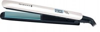 Remington S8500 Shine Therapy resim