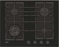 Haier HAVG5BF4S2B/1 resim