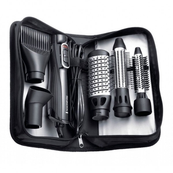 Remington AS1220 Amaze Airstyler Elektrikli Fırça