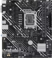 Asus Prime H610M-E-CSM resim
