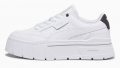 Puma Mayze Stack Soft (391083-06) Kadın Spor Ayakkabı