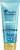 Head & Shoulders Dermaxpro Nemlendirici Saç ve Saç Derisi Bakım 220 ml Saç Kremi