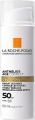 La Roche-Posay Anthelios Age Correct 50+ Faktör Krem 50 ml resim