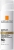La Roche-Posay Anthelios Age Correct 50+ Faktör Krem 50 ml