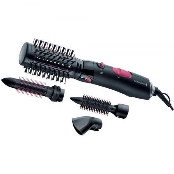 Remington AS7051 Volume & Curl Elektrikli Fırça