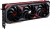 PowerColor Red Devil Radeon RX 7800 XT 16GB GDDR6 Ekran Kartı