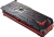 PowerColor Red Devil Radeon RX 7800 XT 16GB GDDR6 Ekran Kartı