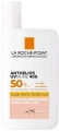 La Roche-Posay Anthelios UV-Mune 400 Fluid 50+ Faktör 50 ml resim